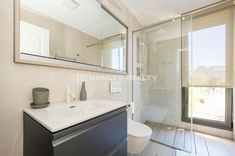 Villa i Lloret De Mar, Gerona, Lloret De Mar - € 2.990.000 | Ref: 74483 - foto 33