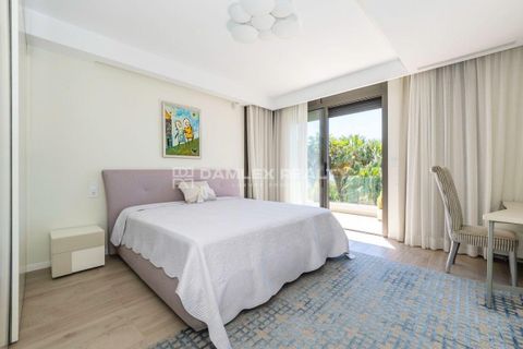 Villa i Lloret De Mar, Gerona, Lloret De Mar - € 2.990.000 | Ref: 74483 - foto 34