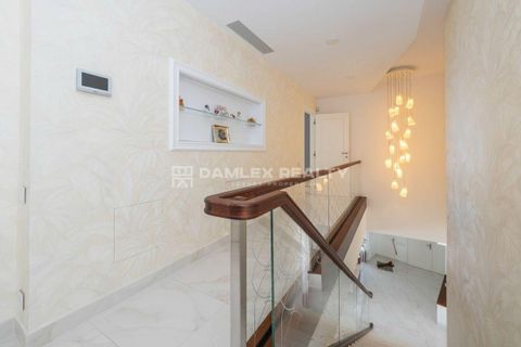 Villa i Lloret De Mar, Gerona, Lloret De Mar - € 2.990.000 | Ref: 74483 - foto 35