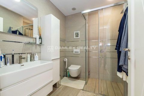 Villa i Lloret De Mar, Gerona, Lloret De Mar - € 2.990.000 | Ref: 74483 - foto 39