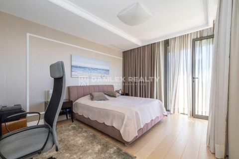 Villa i Lloret De Mar, Gerona, Lloret De Mar - € 2.990.000 | Ref: 74483 - foto 40
