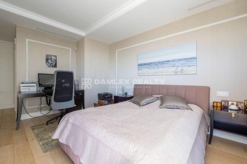 Villa i Lloret De Mar, Gerona, Lloret De Mar - € 2.990.000 | Ref: 74483 - foto 41