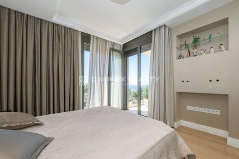 Villa i Lloret De Mar, Gerona, Lloret De Mar - € 2.990.000 | Ref: 74483 - foto 42