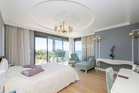 Villa i Lloret De Mar, Gerona, Lloret De Mar - € 2.990.000 | Ref: 74483 - foto 43