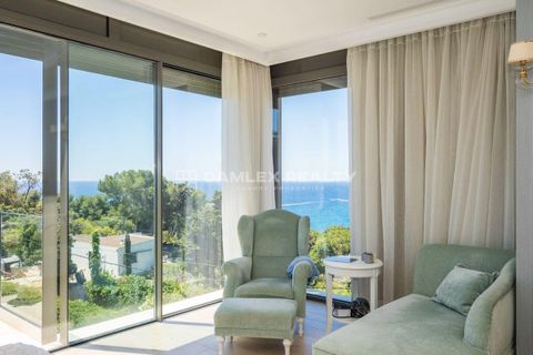 Villa i Lloret De Mar, Gerona, Lloret De Mar - € 2.990.000 | Ref: 74483 - foto 44