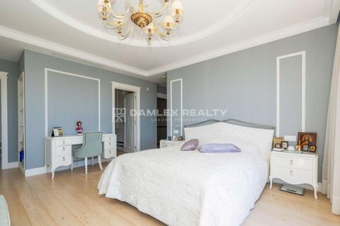 Villa i Lloret De Mar, Gerona, Lloret De Mar - € 2.990.000 | Ref: 74483 - foto 45