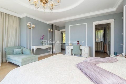 Villa i Lloret De Mar, Gerona, Lloret De Mar - € 2.990.000 | Ref: 74483 - foto 46