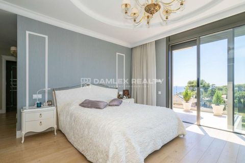 Villa i Lloret De Mar, Gerona, Lloret De Mar - € 2.990.000 | Ref: 74483 - foto 47