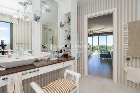Villa i Lloret De Mar, Gerona, Lloret De Mar - € 2.990.000 | Ref: 74483 - foto 49