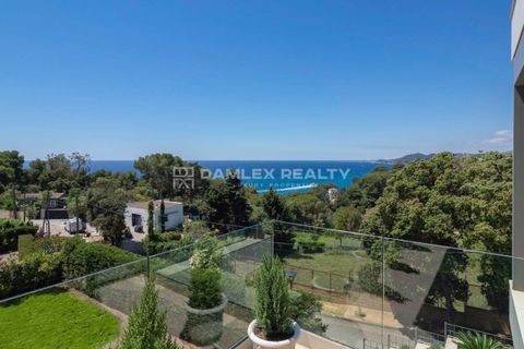 Villa i Lloret De Mar, Gerona, Lloret De Mar - € 2.990.000 | Ref: 74483 - foto 50