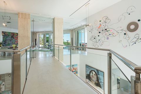 Villa i Son Vida, Mallorca, Son Vida - € 10.900.000 | Ref: 31872 - foto 10