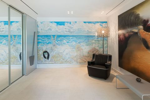 Villa i Son Vida, Mallorca, Son Vida - € 10.900.000 | Ref: 31872 - foto 11