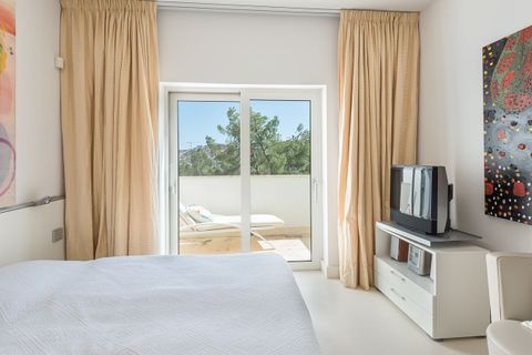 Villa i Son Vida, Mallorca, Son Vida - € 10.900.000 | Ref: 31872 - foto 17
