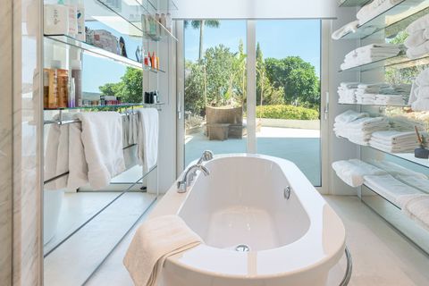Villa i Son Vida, Mallorca, Son Vida - € 10.900.000 | Ref: 31872 - foto 20