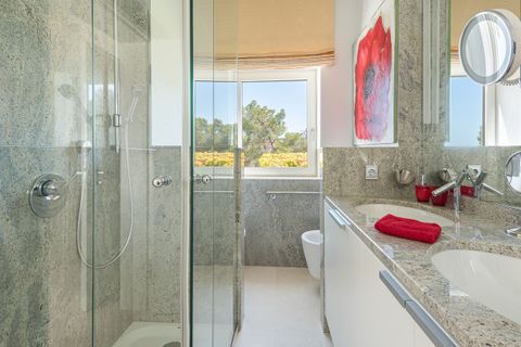 Villa i Son Vida, Mallorca, Son Vida - € 10.900.000 | Ref: 31872 - foto 21