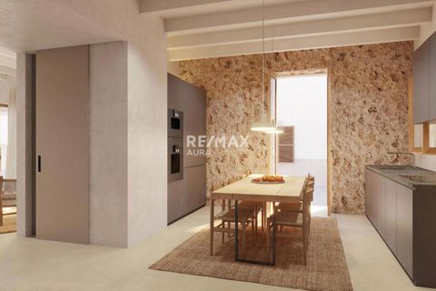 Rækkehus i Arta, Mallorca, Arta - € 835.000 | Ref: 1697 - foto 3