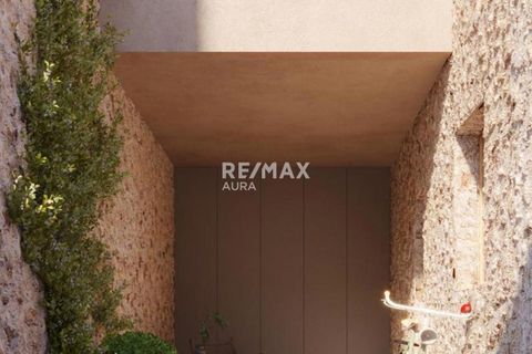 Rækkehus i Arta, Mallorca, Arta - € 835.000 | Ref: 1697 - foto 6