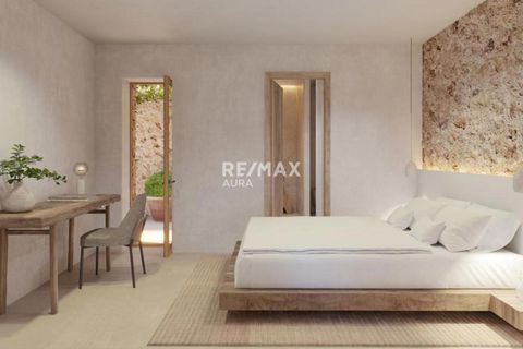 Rækkehus i Arta, Mallorca, Arta - € 835.000 | Ref: 1697 - foto 4