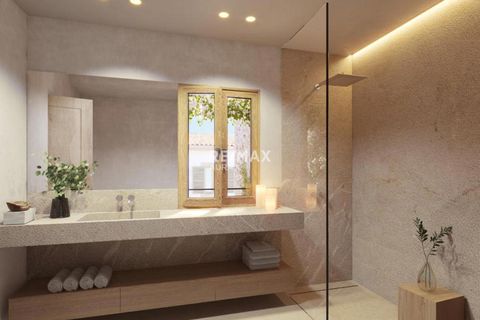 Rækkehus i Arta, Mallorca, Arta - € 835.000 | Ref: 1697 - foto 5