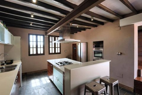 Villa i Torremendo, Alicante, Torremendo - € 1.745.000 | Ref: 975 - foto 6