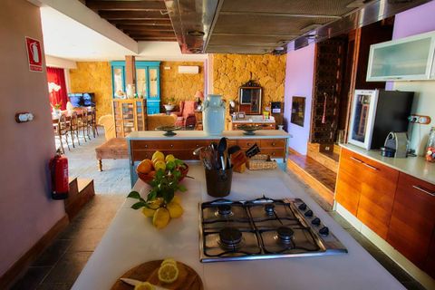 Villa i Torremendo, Alicante, Torremendo - € 1.745.000 | Ref: 975 - foto 7