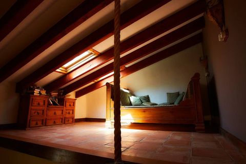 Villa i Torremendo, Alicante, Torremendo - € 1.745.000 | Ref: 975 - foto 13