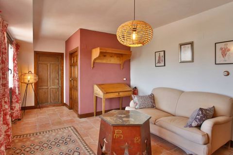 Villa i Torremendo, Alicante, Torremendo - € 1.745.000 | Ref: 975 - foto 15