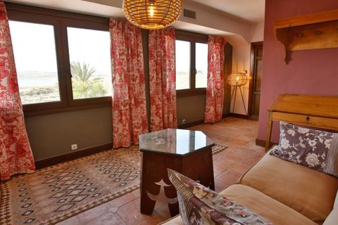 Villa i Torremendo, Alicante, Torremendo - € 1.745.000 | Ref: 975 - foto 16