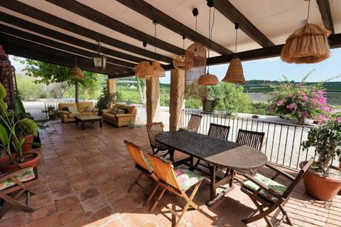 Villa i Torremendo, Alicante, Torremendo - € 1.745.000 | Ref: 975 - foto 23