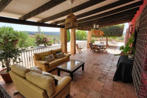 Villa i Torremendo, Alicante, Torremendo - € 1.745.000 | Ref: 975 - foto 24