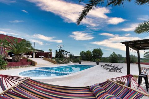 Villa i Torremendo, Alicante, Torremendo - € 1.745.000 | Ref: 975 - foto 25