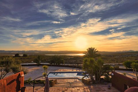 Villa i Torremendo, Alicante, Torremendo - € 1.745.000 | Ref: 975 - foto 27