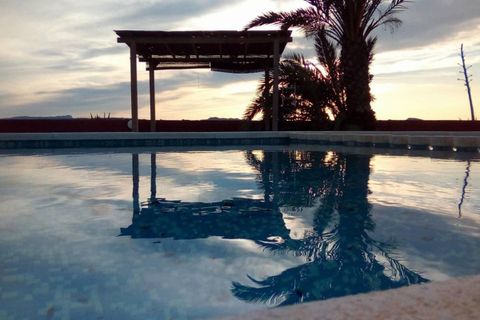 Villa i Torremendo, Alicante, Torremendo - € 1.745.000 | Ref: 975 - foto 28