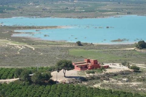 Villa i Torremendo, Alicante, Torremendo - € 1.745.000 | Ref: 975 - foto 30