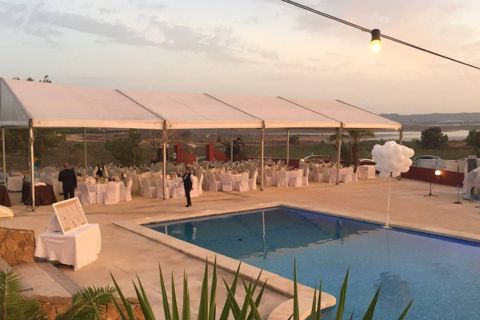 Villa i Torremendo, Alicante, Torremendo - € 1.745.000 | Ref: 975 - foto 36