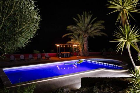 Villa i Torremendo, Alicante, Torremendo - € 1.745.000 | Ref: 975 - foto 41
