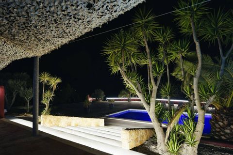 Villa i Torremendo, Alicante, Torremendo - € 1.745.000 | Ref: 975 - foto 43
