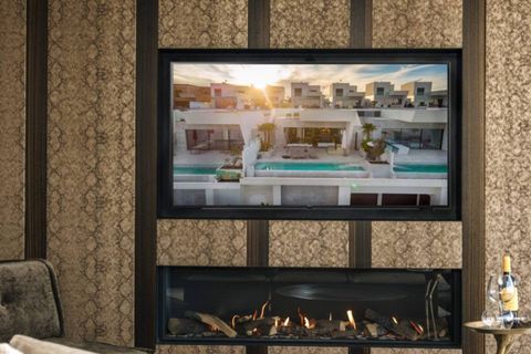 Villa i Ciudad Quesada, Alicante, Ciudad Quesada - € 995.000 | Ref: 01-63702 - foto 11