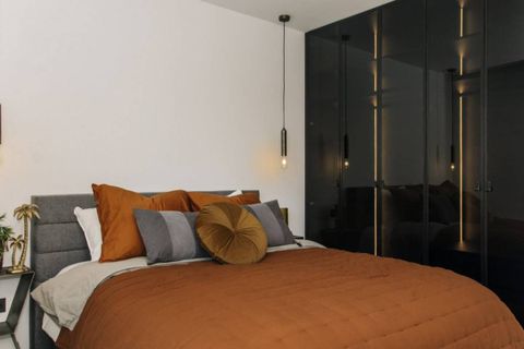Villa i Ciudad Quesada, Alicante, Ciudad Quesada - € 995.000 | Ref: 01-63702 - foto 13
