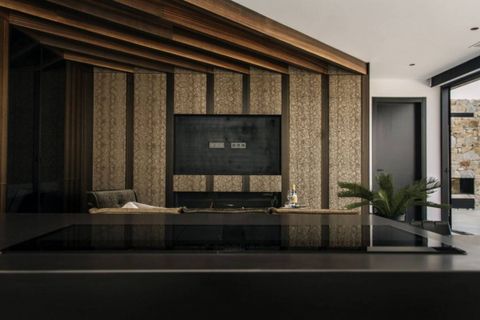 Villa i Ciudad Quesada, Alicante, Ciudad Quesada - € 995.000 | Ref: 01-63702 - foto 16