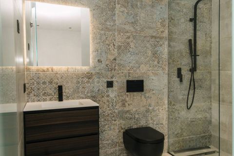 Villa i Ciudad Quesada, Alicante, Ciudad Quesada - € 995.000 | Ref: 01-63702 - foto 24