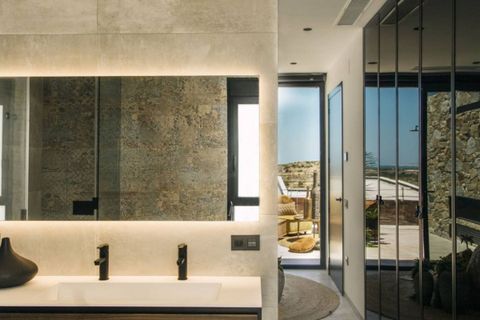 Villa i Ciudad Quesada, Alicante, Ciudad Quesada - € 995.000 | Ref: 01-63702 - foto 25