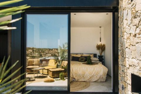 Villa i Ciudad Quesada, Alicante, Ciudad Quesada - € 995.000 | Ref: 01-63702 - foto 29