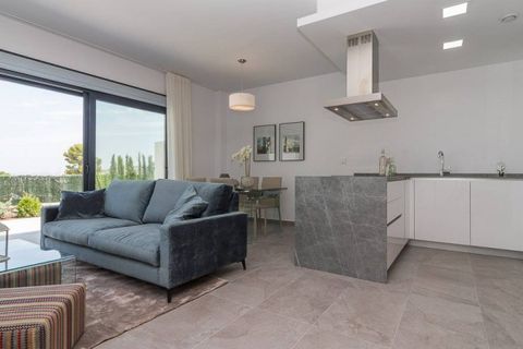 Bungalou a Torrevieja, Alicante, Torrevieja - € 289.900 | Ref: 01-82752 - foto 8