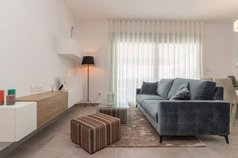 Bungalou a Torrevieja, Alicante, Torrevieja - € 289.900 | Ref: 01-82752 - foto 11