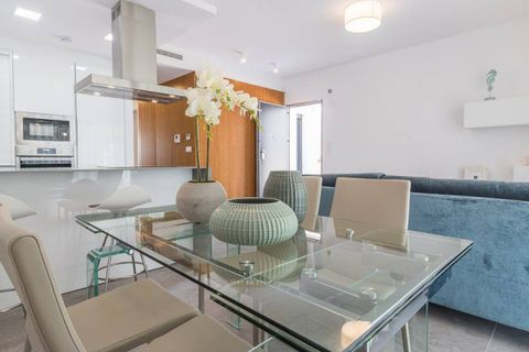 Bungalou a Torrevieja, Alicante, Torrevieja - € 289.900 | Ref: 01-82752 - foto 14