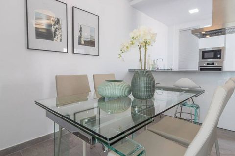 Bungalou a Torrevieja, Alicante, Torrevieja - € 289.900 | Ref: 01-82752 - foto 15