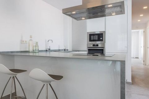 Bungalou a Torrevieja, Alicante, Torrevieja - € 289.900 | Ref: 01-82752 - foto 16