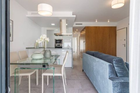 Bungalou a Torrevieja, Alicante, Torrevieja - € 289.900 | Ref: 01-82752 - foto 17