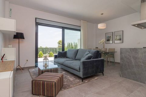 Bungalou a Torrevieja, Alicante, Torrevieja - € 289.900 | Ref: 01-82752 - foto 18